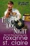 [The Dogmothers 02] • Three Dog Night (The Dogmothers Book 2)